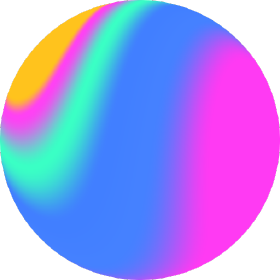 skill image